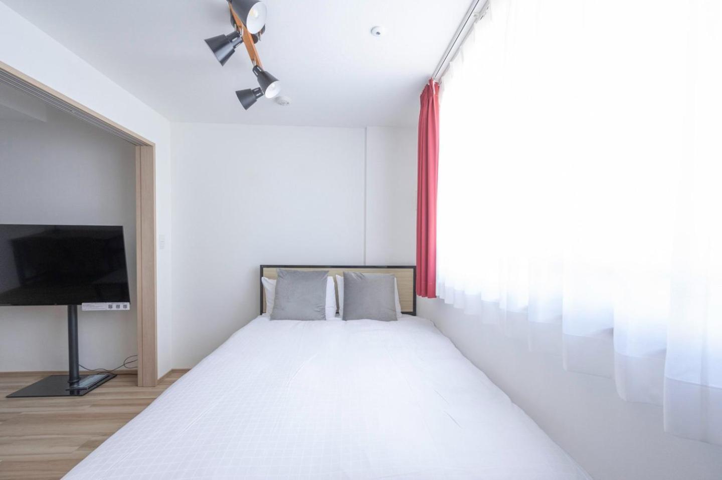 Wellsquareism Otsuka * 东京