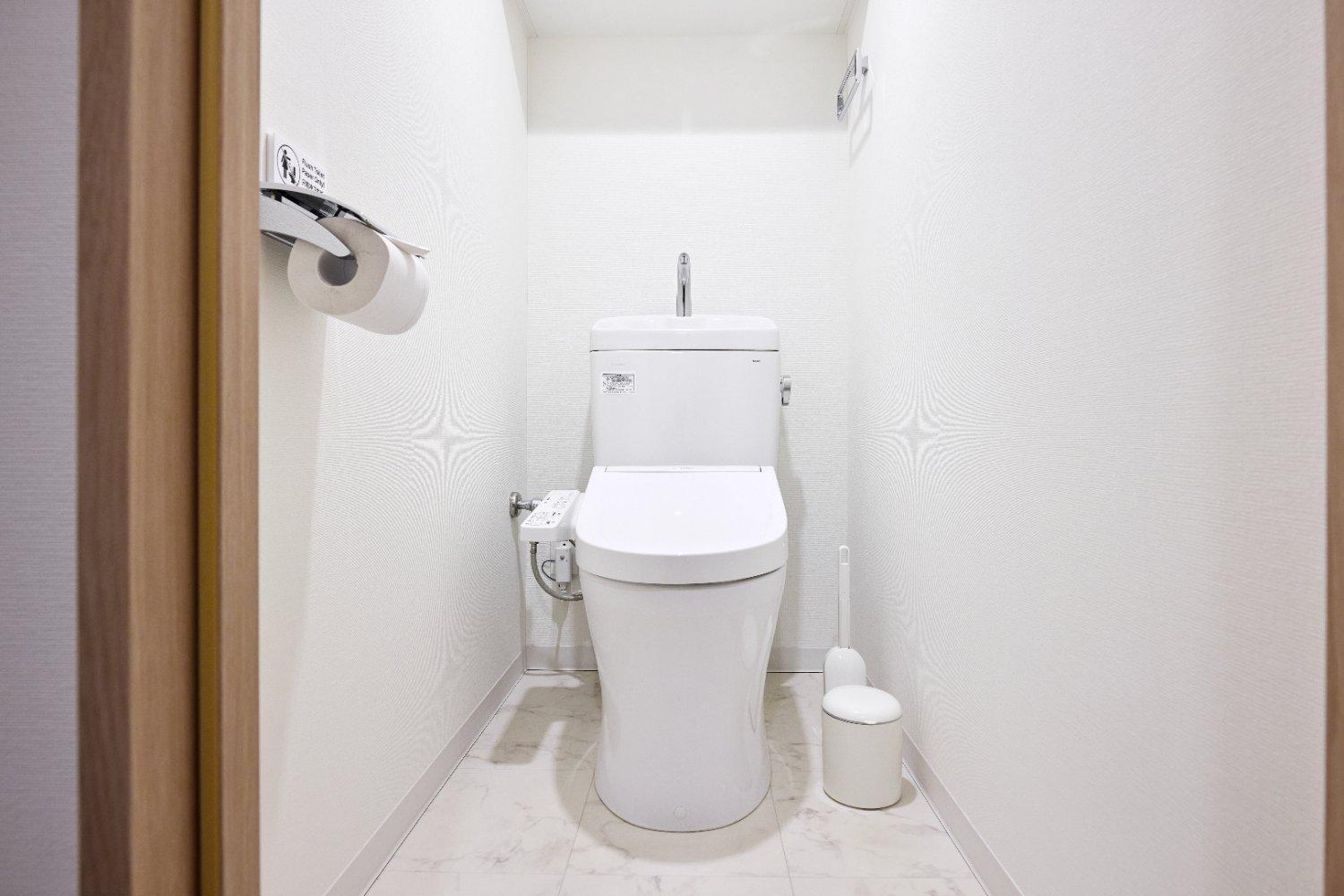 Wellsquareism Otsuka 公寓 东京