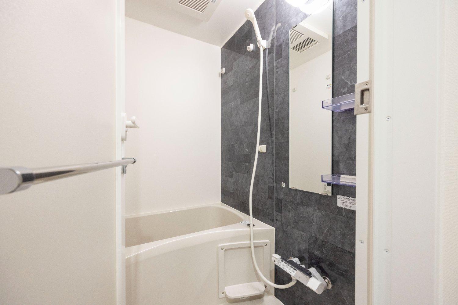 Appartement Wellsquareism Otsuka *