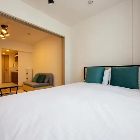 Wellsquareism Otsuka 东京 Exterior photo