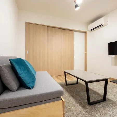Wellsquareism Otsuka 东京 Exterior photo