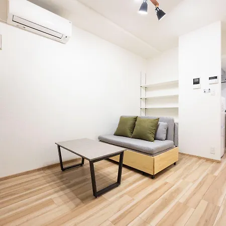 Wellsquareism Otsuka 东京 Exterior photo