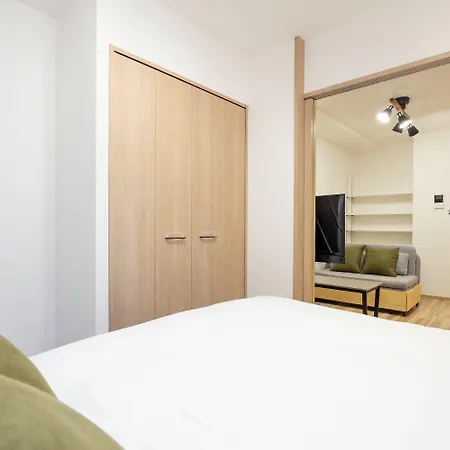 Wellsquareism Otsuka 东京 Exterior photo