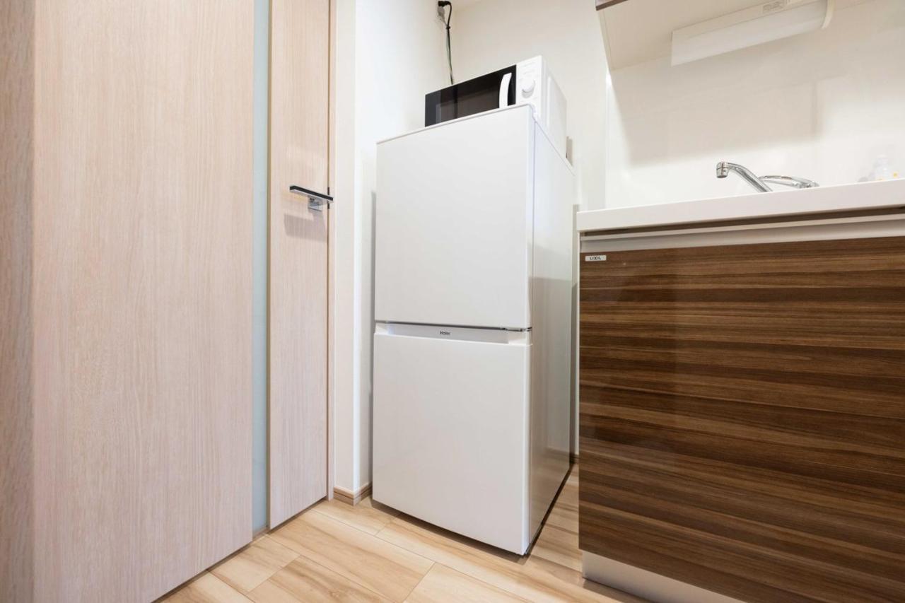 Appartamento Wellsquareism Otsuka