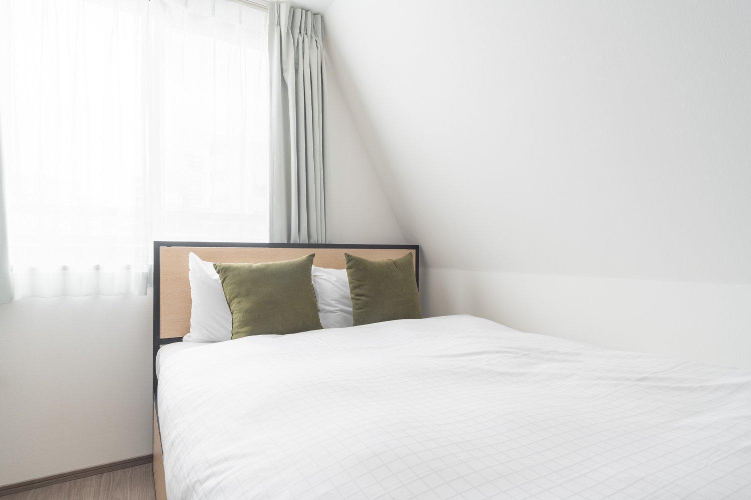 Wellsquareism Otsuka Appartamento