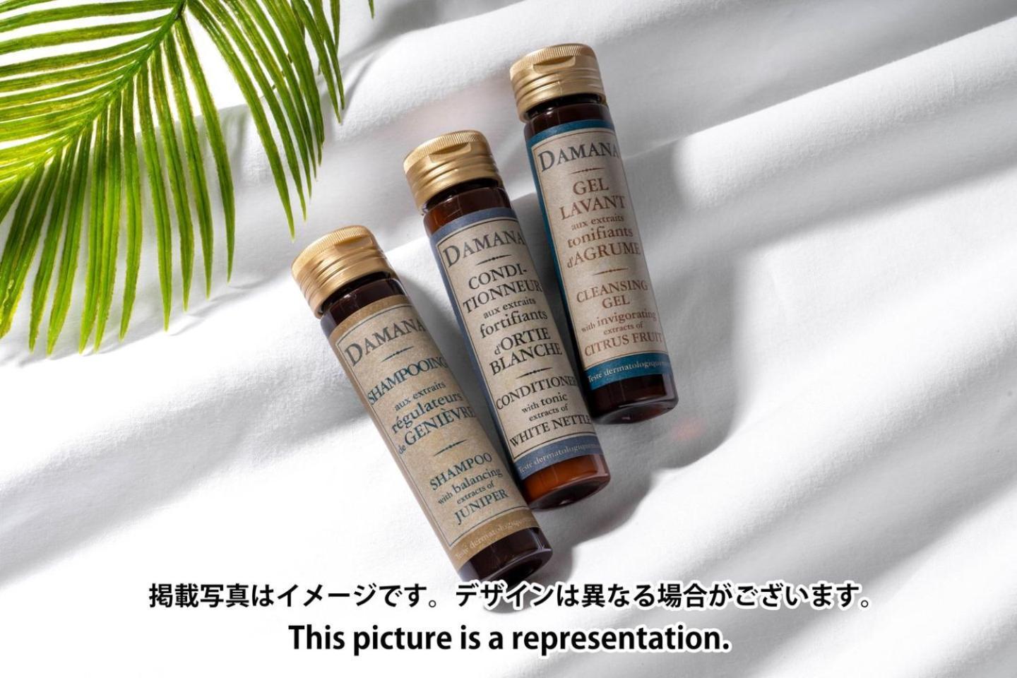 Wellsquareism Otsuka 东京